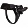 Arnés Real Rock elastic harness