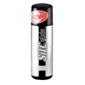 Hot Silc Glide 