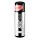 Hot Silc Glide 
