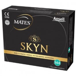 144 Mates Skyn Ultra Fi 144 Mates Skyn Ultra Fi