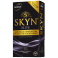 10 Mates Skyn Elite 