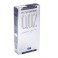 Protex 0,02