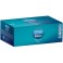 Durex Básico Natural