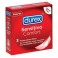 Durex Sensitivo Suave