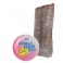 EXS Chicle 