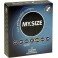 MySize talla 60