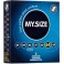 MySize talla 64