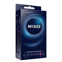 3 MySize talla 64 3 MySize talla 64