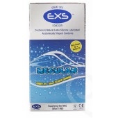 36 o 72 EXS Regular