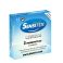 144 Sensitex Natural