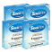 12 Sensitex Natural