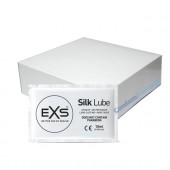 EXS Silk Lube 