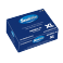 144 Sensitex XL