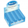 Sensitex Natural (48 cajitas de 3 uds).