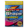 Ultra Shape unitario 