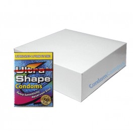 1800 Ultra Shape 1800 Ultra Shape