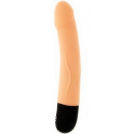 Dorcel Real Vibration Dorcel Real Vibration