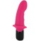 Dorcel Mini Lover 
