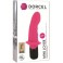 Dorcel Mini Lover 