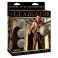 Gladiator Doll
