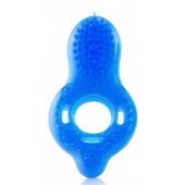 O-Joy Blue 