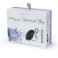 We Vibe Passionate Play Collection