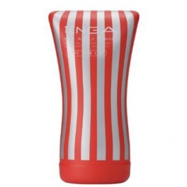 Tenga Soft Tube Cup Tenga Soft Tube Cup