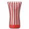 Tenga Soft Tube Cup