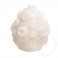 Tenga Egg Crater