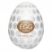 Tenga Egg Crater