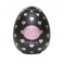 Tenga Eggs Lovers 