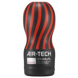 Tenga Air-Tech 