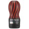 Tenga Air-Tech 