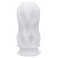 Tenga Air-Tech 