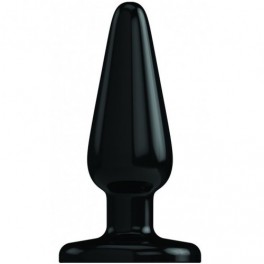 Bottomline M1-5 Bottomline M1-5
