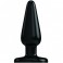 Bottomline M1-5