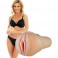 Vagina Lotus Tanya Tate 