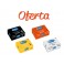 Oferta Sensitex 144