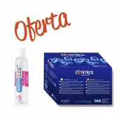 Oferta Control 