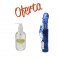 Oferta Vibrador +lubricante 