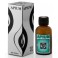 Apium