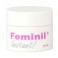 Feminil Instant