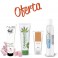 Oferta lubricantes 