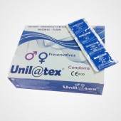 Unilatex Natural 144