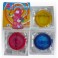 Unilatex Multi Frutas 144