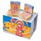 Unilatex Multi Frutas 144