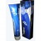Unilatex Gel Lubricante 