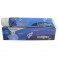 Unilatex Gel Lubricante 