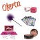 Oferta juego en pareja 