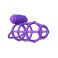 Vibrating Climax Cage 